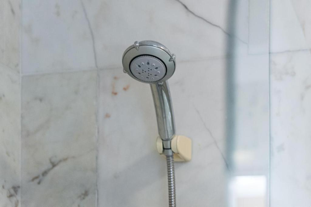 Boavista Holiday Apartment بورتو المظهر الخارجي الصورة